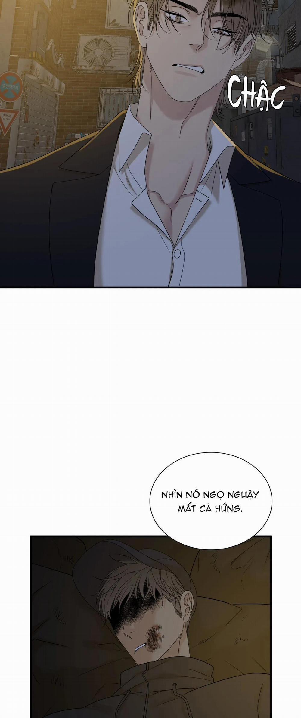 TÊN RÁC RƯỞI 61 trang 44