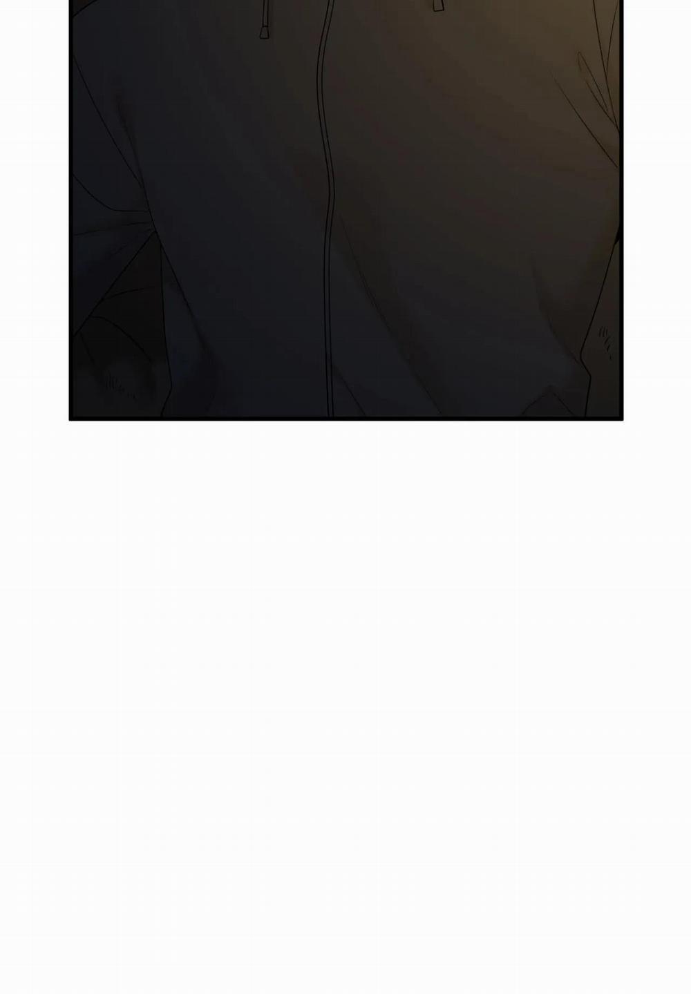 TÊN RÁC RƯỞI 61 trang 45