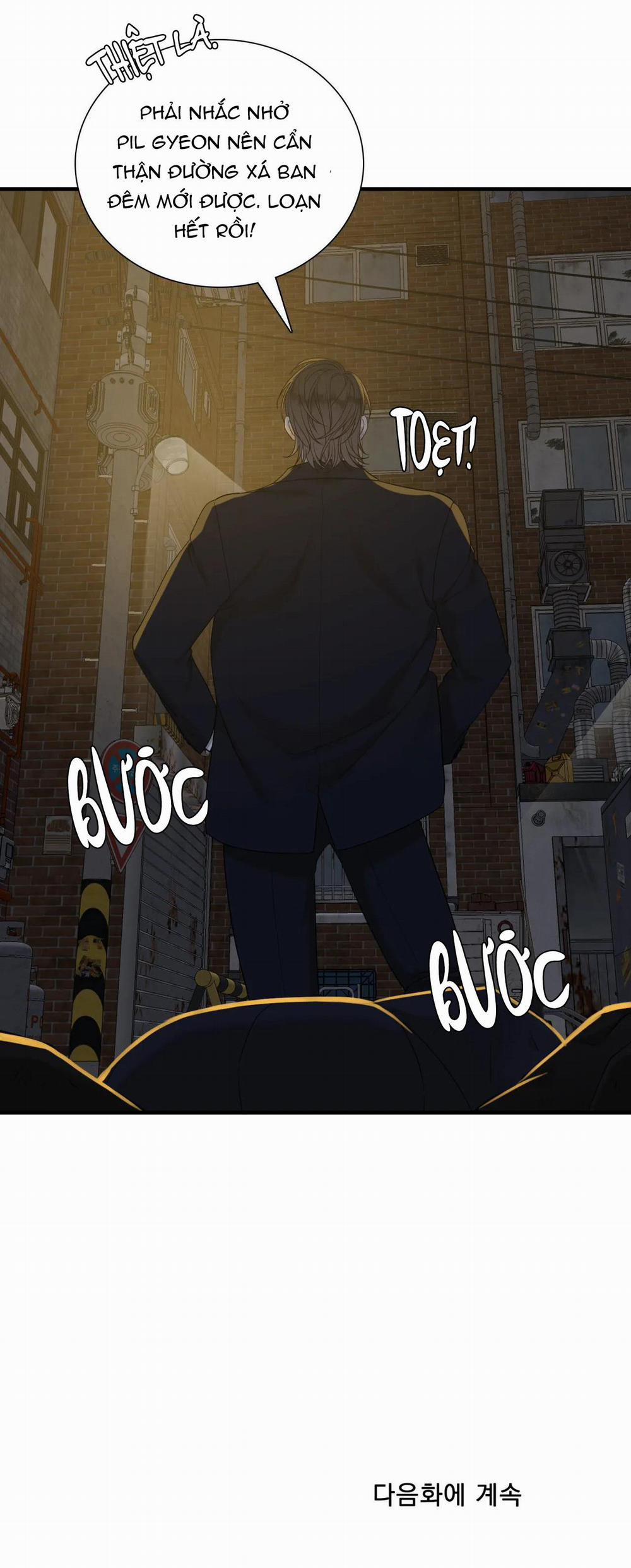 TÊN RÁC RƯỞI 61 trang 46