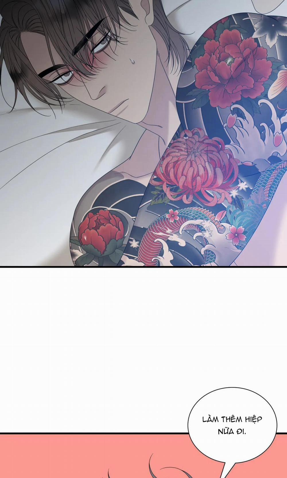 TÊN RÁC RƯỞI 61 trang 6