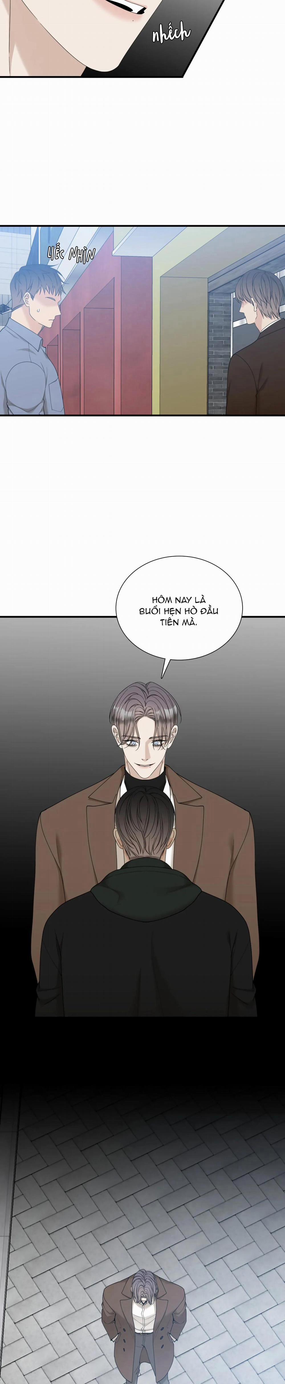 TÊN RÁC RƯỞI 63 trang 10