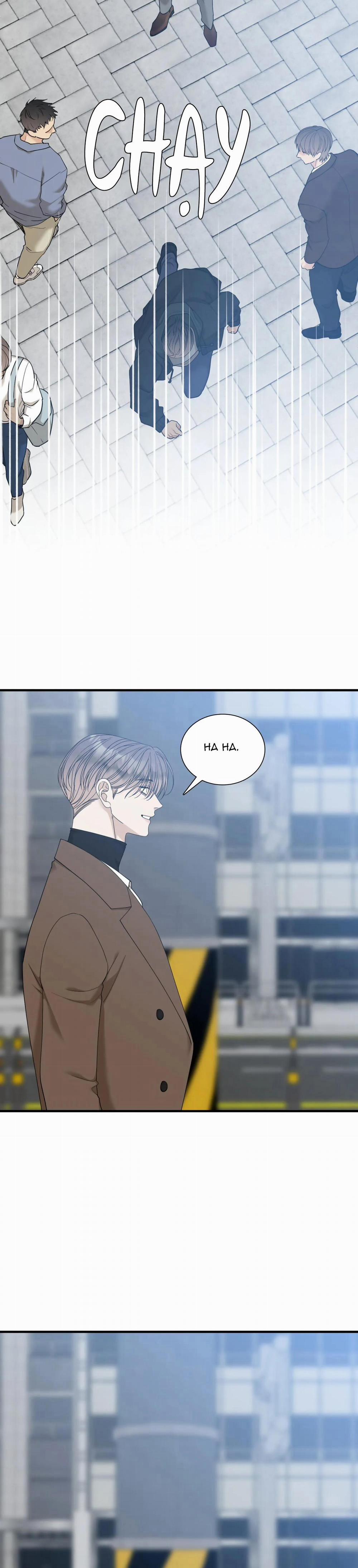 TÊN RÁC RƯỞI 63 trang 11