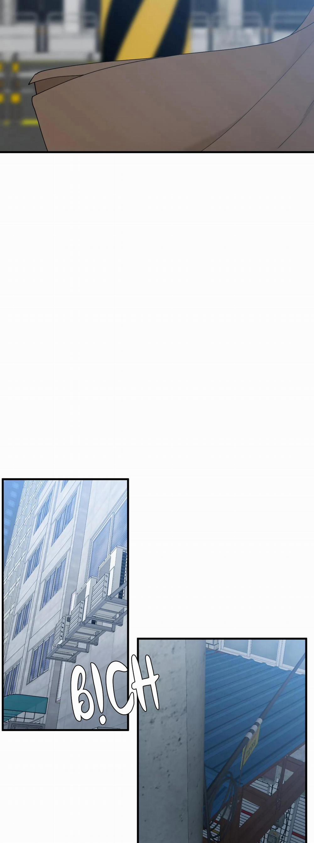 TÊN RÁC RƯỞI 63 trang 12