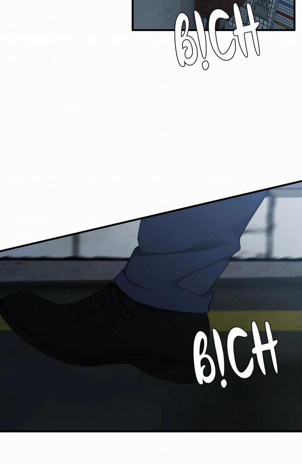 TÊN RÁC RƯỞI 63 trang 13