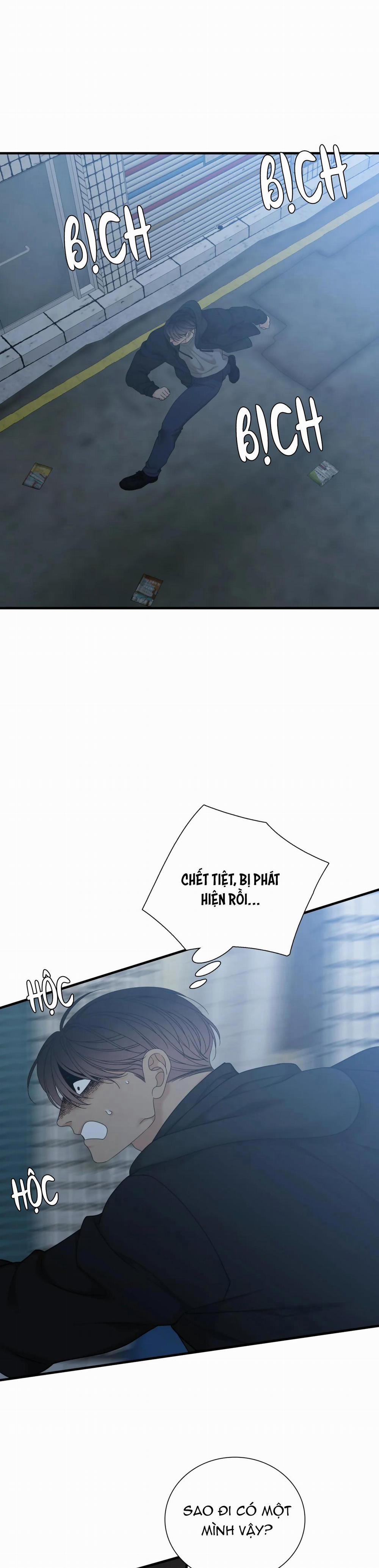 TÊN RÁC RƯỞI 63 trang 14