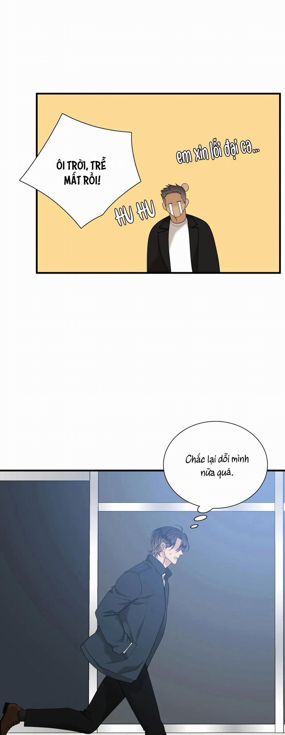 TÊN RÁC RƯỞI 63 trang 17