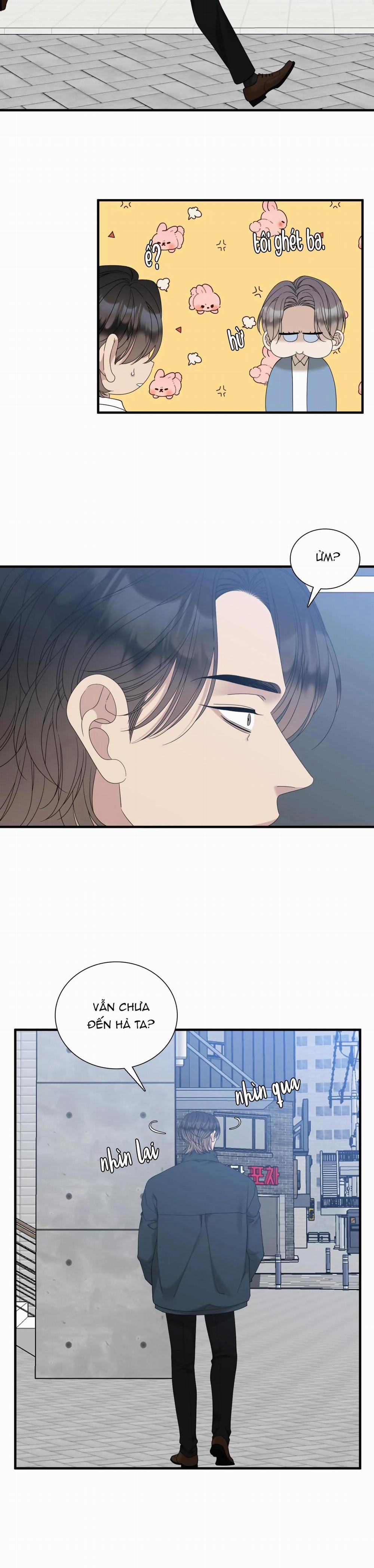 TÊN RÁC RƯỞI 63 trang 18