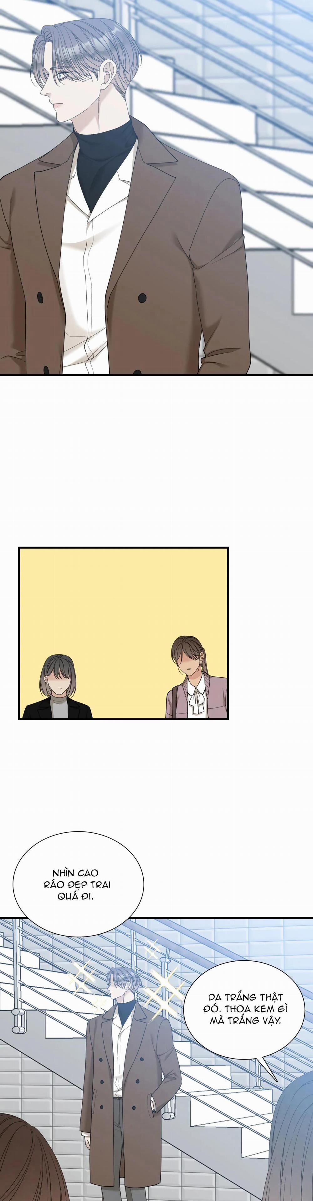 TÊN RÁC RƯỞI 63 trang 2