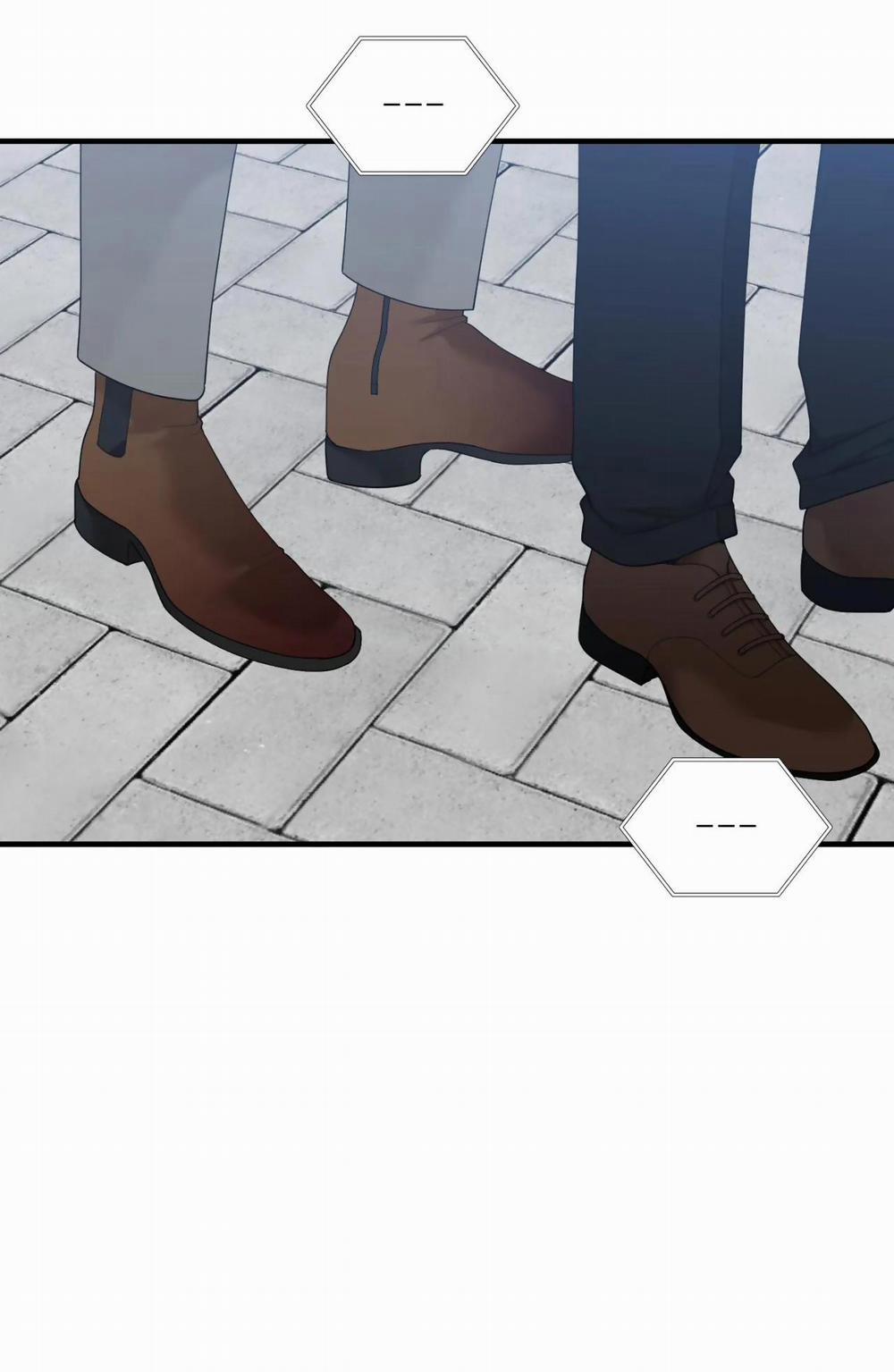 TÊN RÁC RƯỞI 63 trang 20