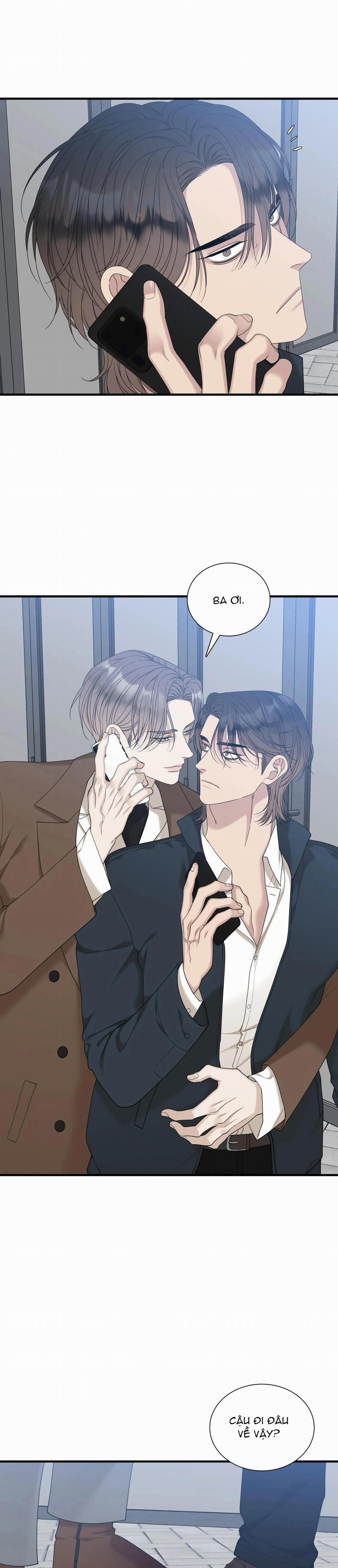 TÊN RÁC RƯỞI 63 trang 21