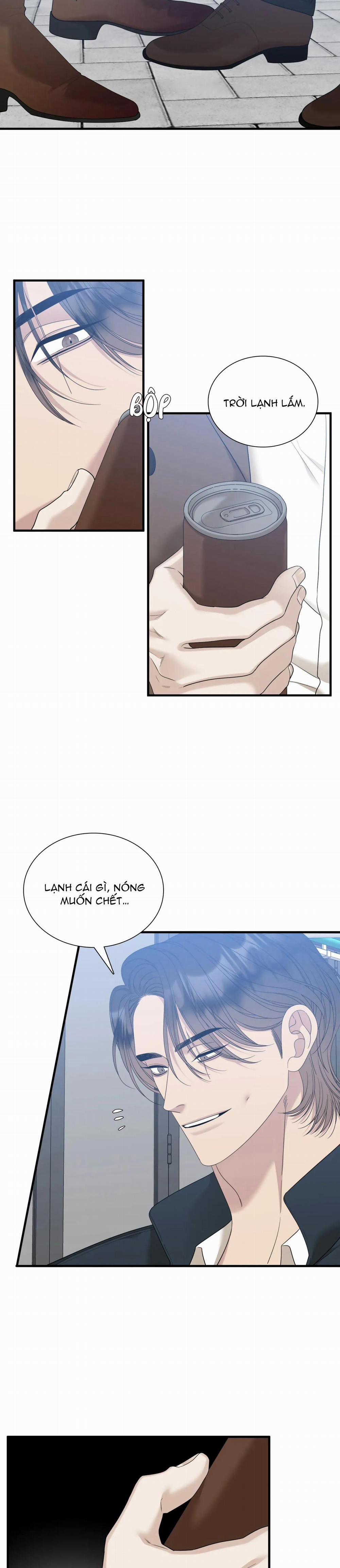 TÊN RÁC RƯỞI 63 trang 22