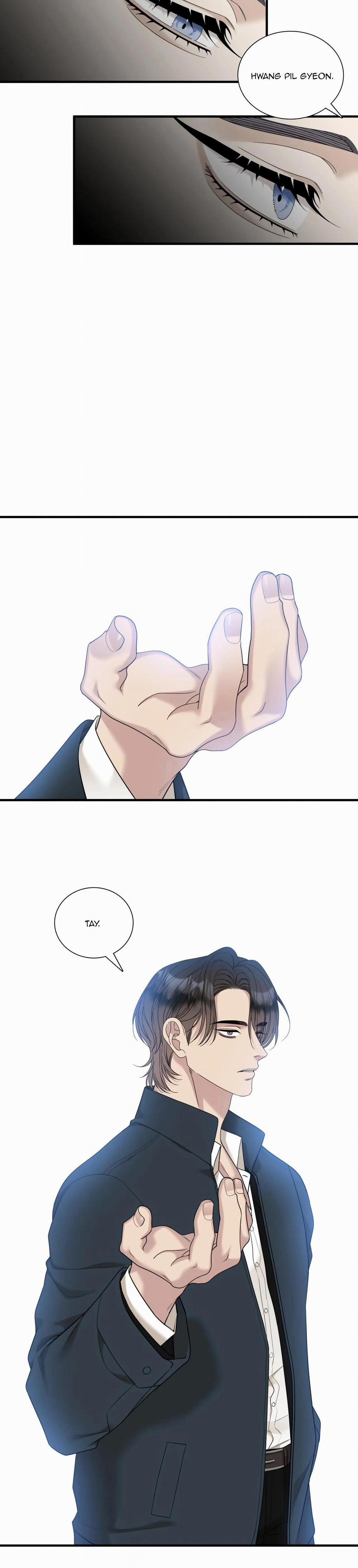 TÊN RÁC RƯỞI 63 trang 27