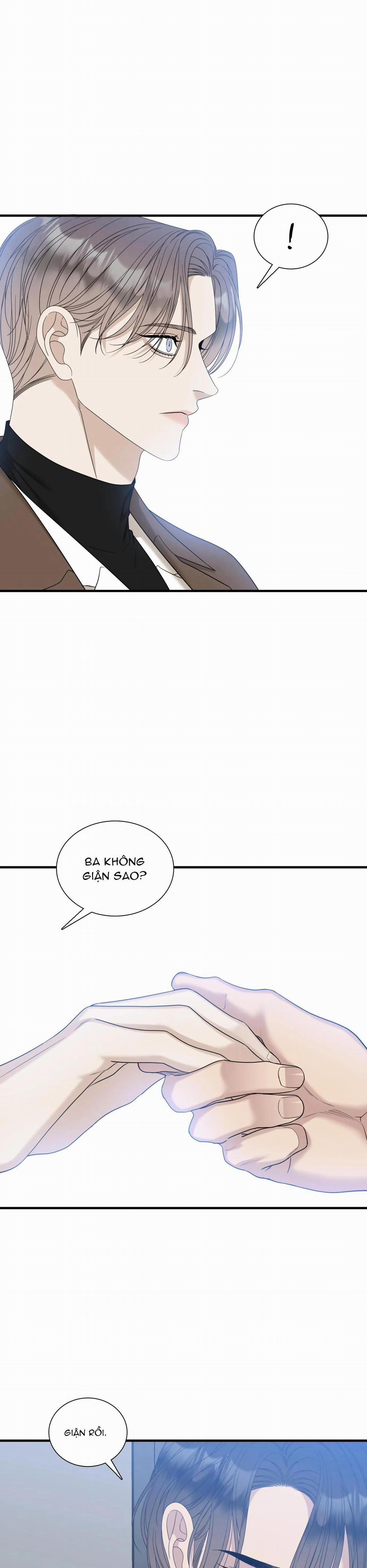 TÊN RÁC RƯỞI 63 trang 28