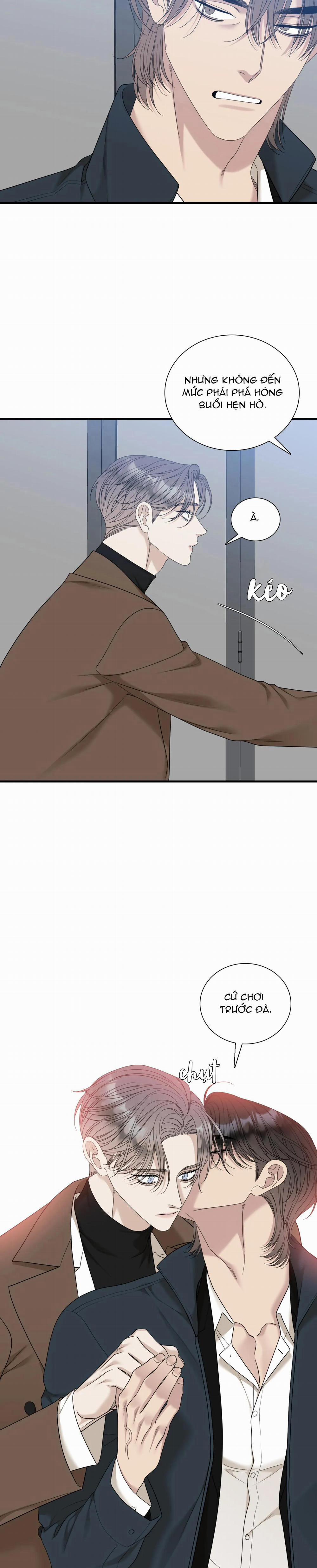 TÊN RÁC RƯỞI 63 trang 29