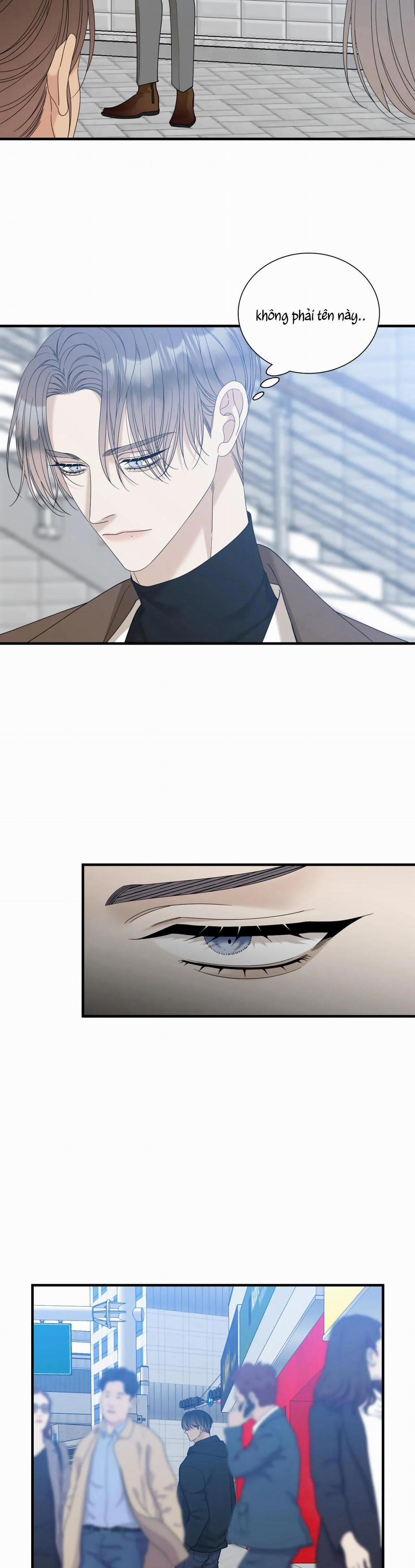 TÊN RÁC RƯỞI 63 trang 3