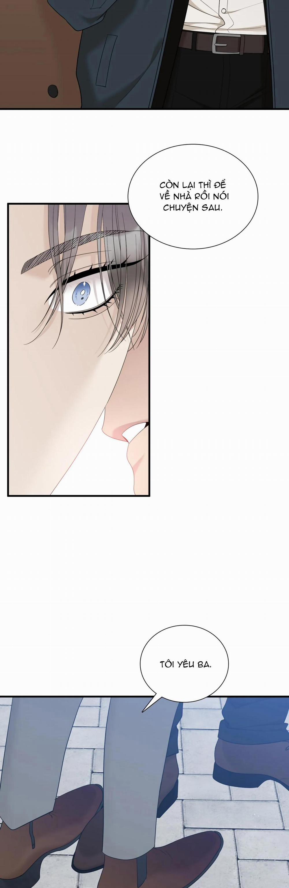 TÊN RÁC RƯỞI 63 trang 30