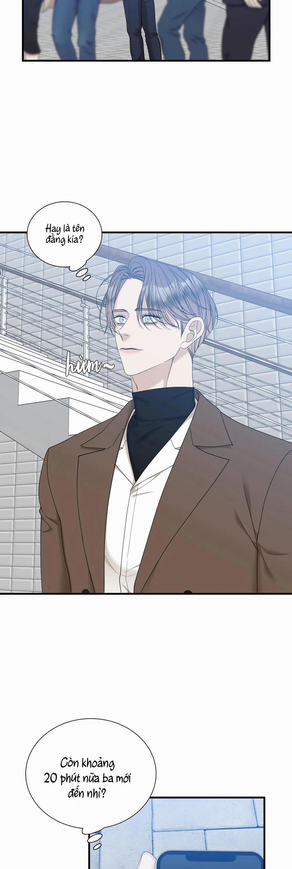 TÊN RÁC RƯỞI 63 trang 4