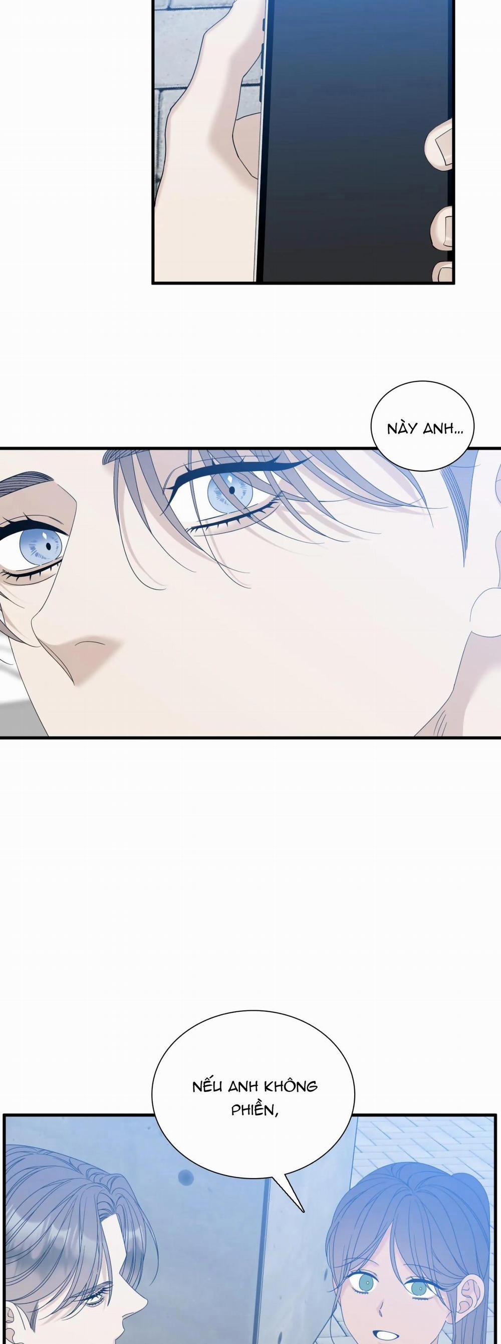 TÊN RÁC RƯỞI 63 trang 5