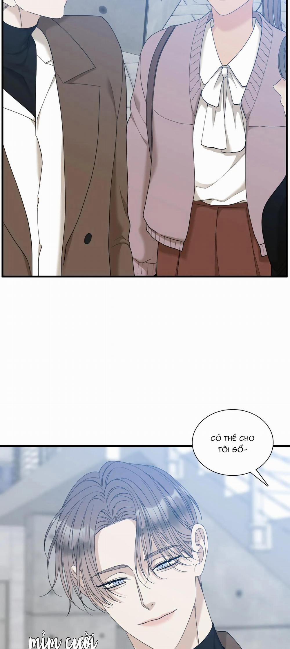 TÊN RÁC RƯỞI 63 trang 6