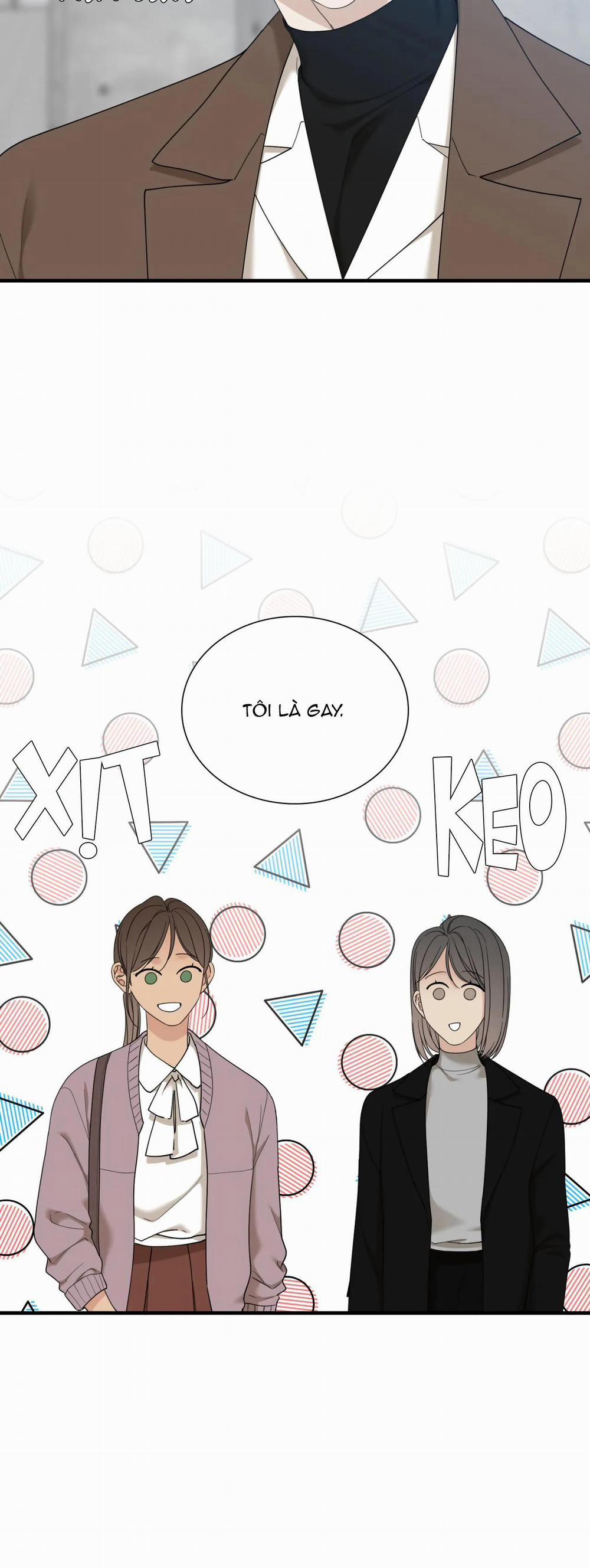 TÊN RÁC RƯỞI 63 trang 7