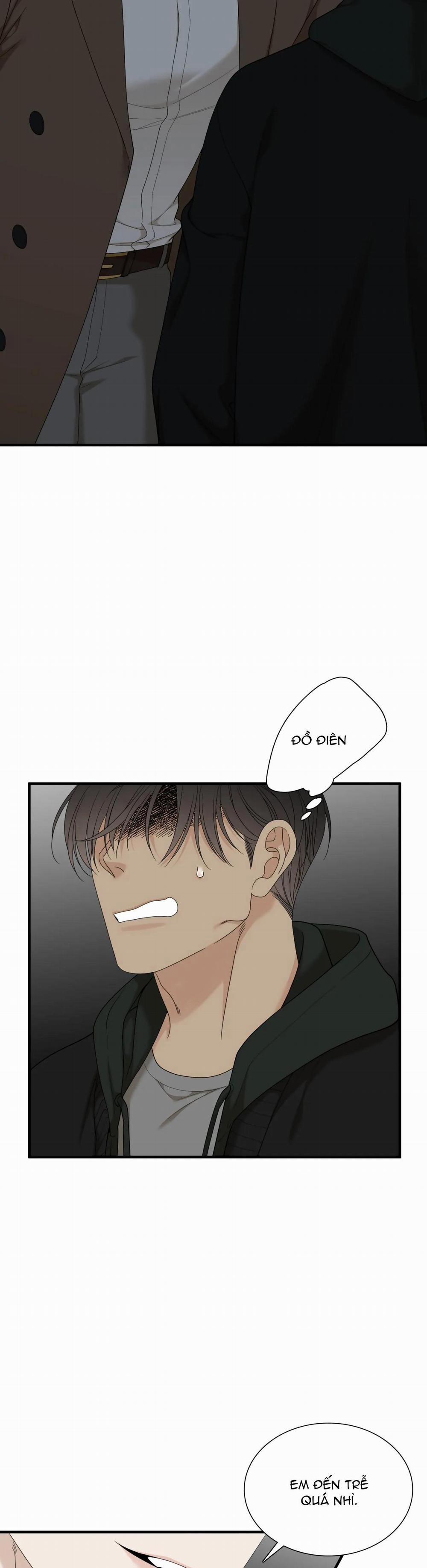 TÊN RÁC RƯỞI 63 trang 9