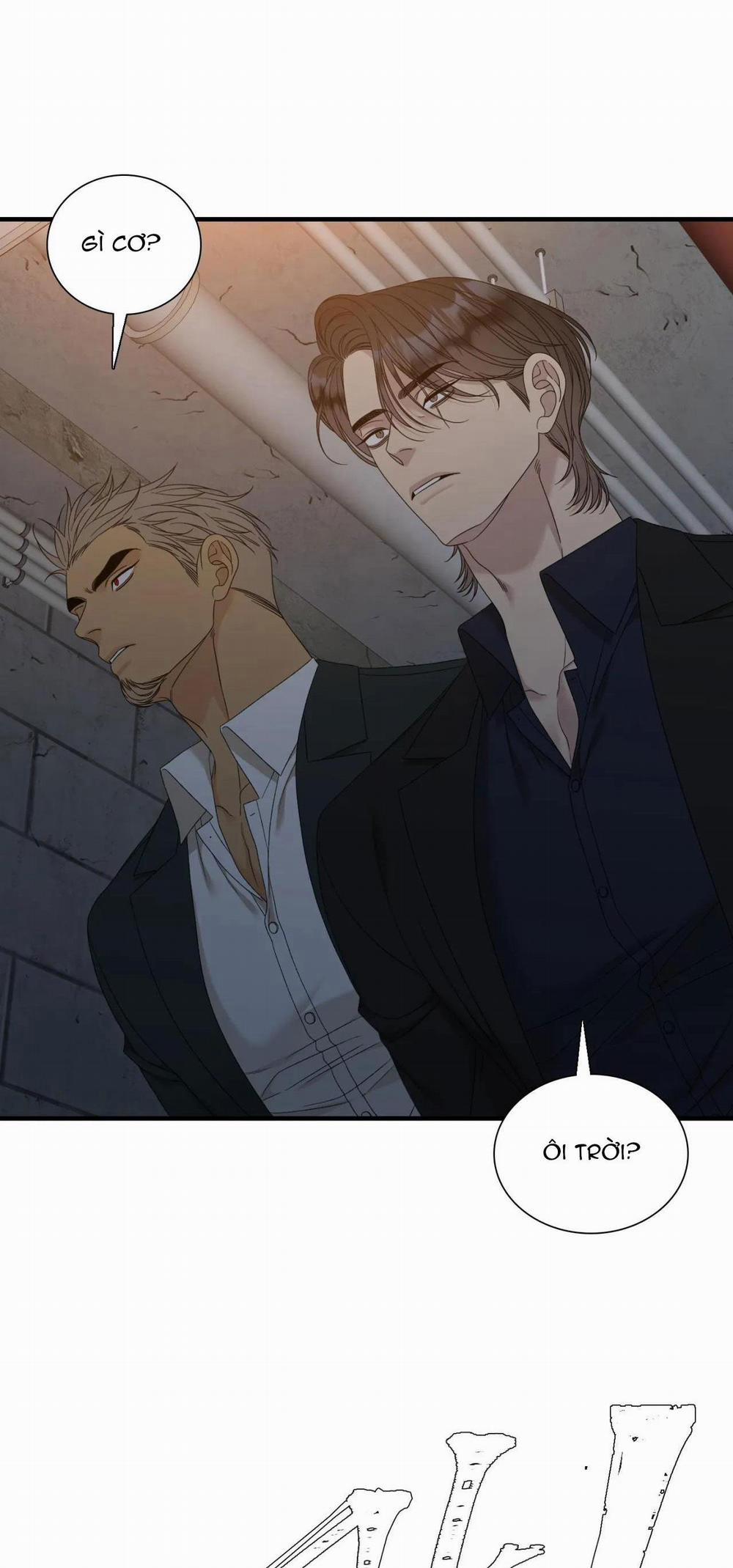 TÊN RÁC RƯỞI 64 trang 12