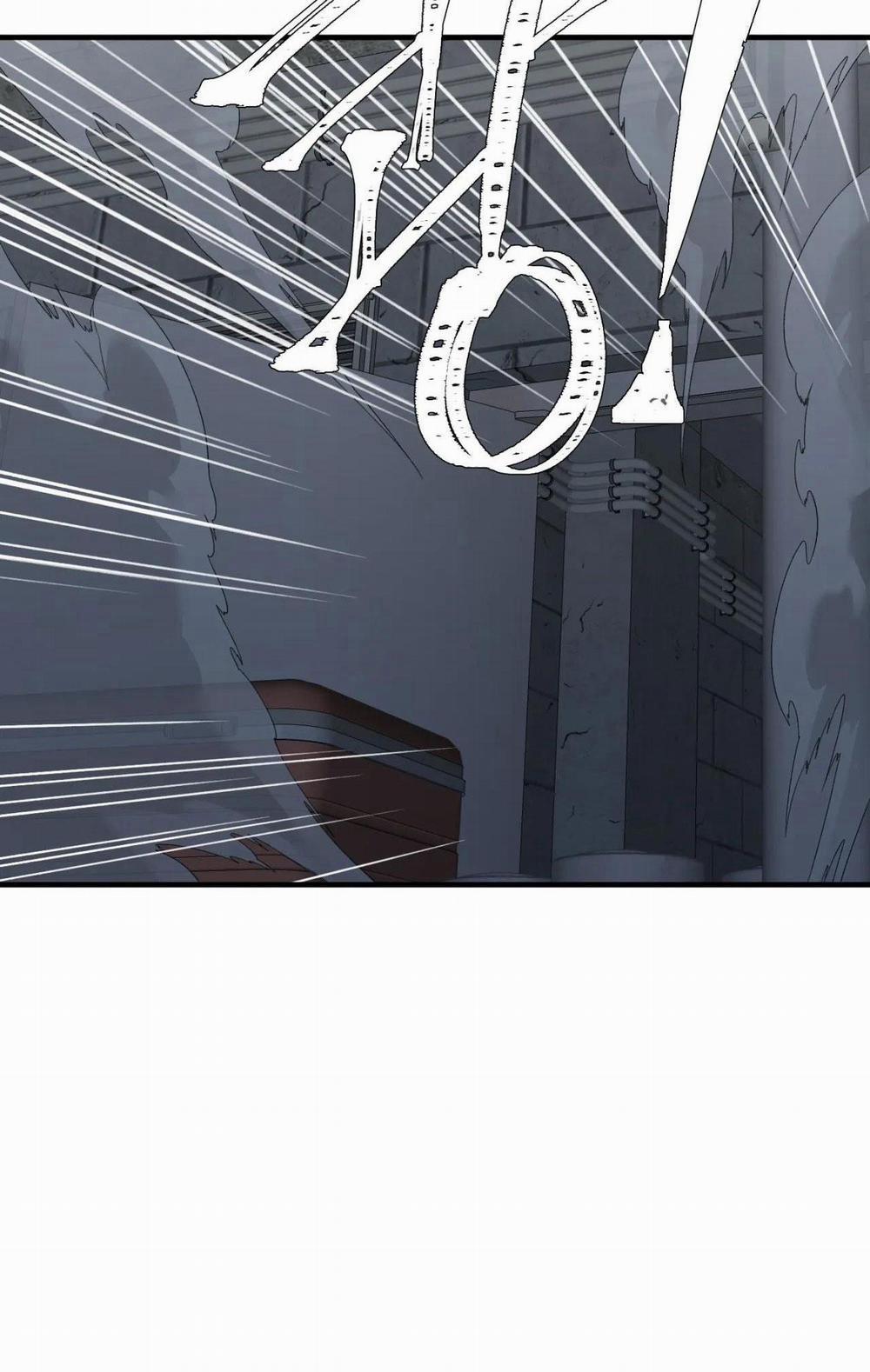 TÊN RÁC RƯỞI 64 trang 13