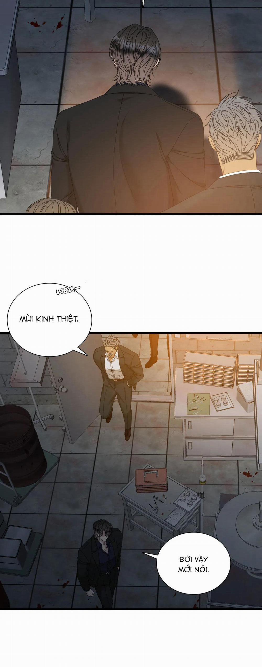 TÊN RÁC RƯỞI 64 trang 16