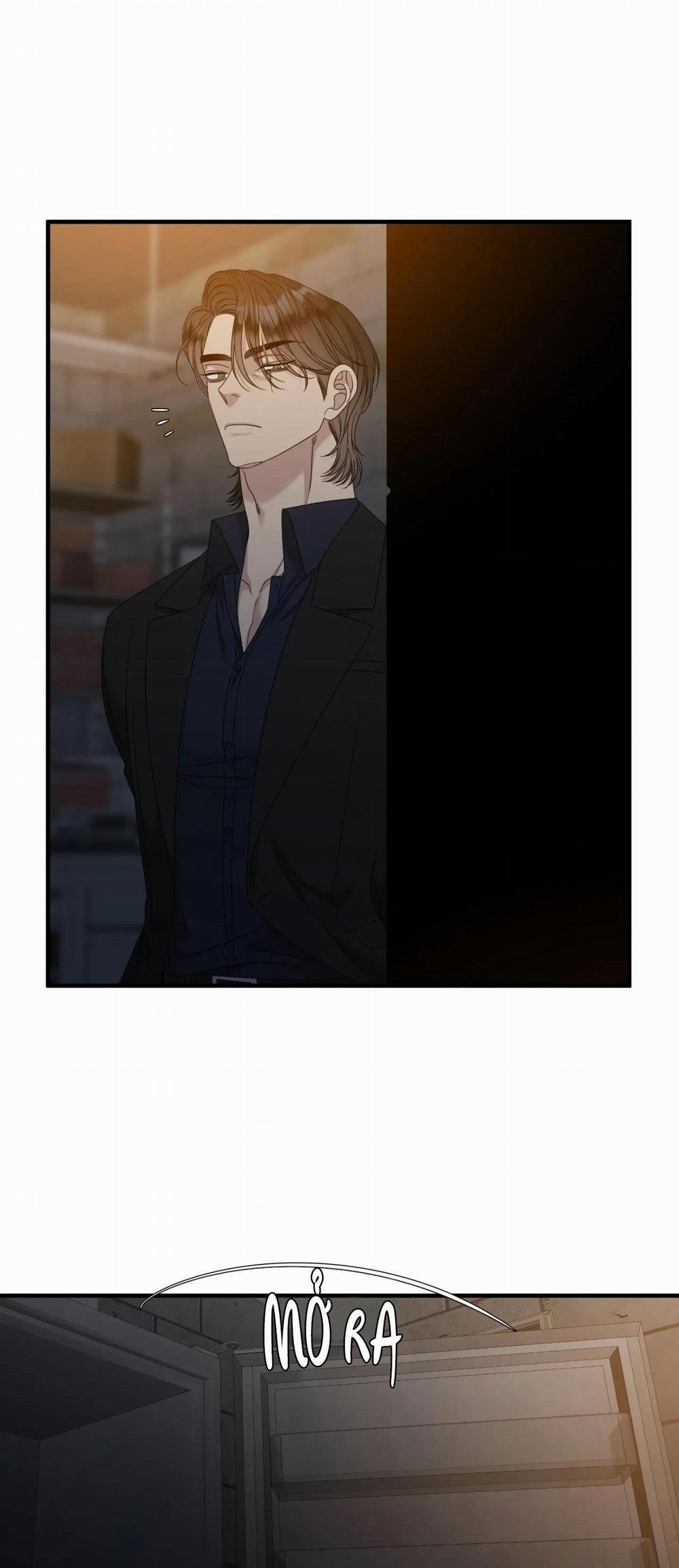 TÊN RÁC RƯỞI 64 trang 17