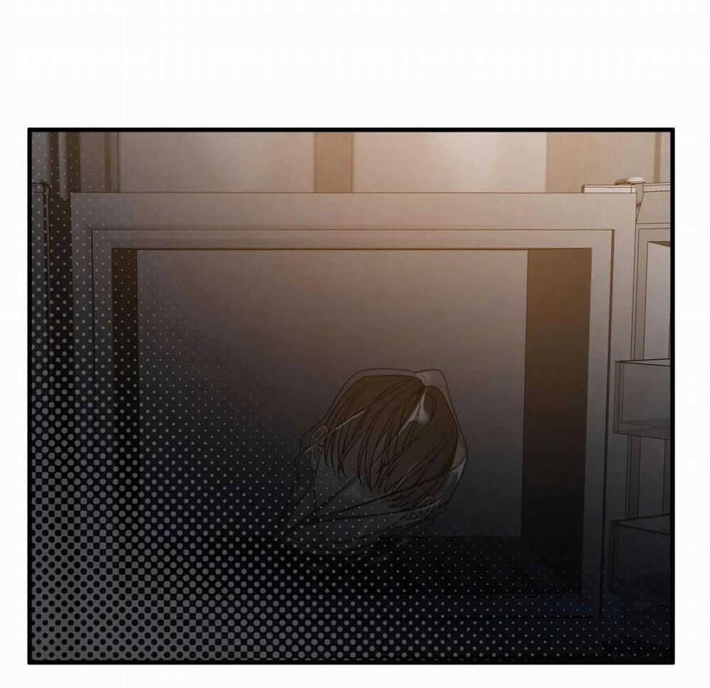 TÊN RÁC RƯỞI 64 trang 19