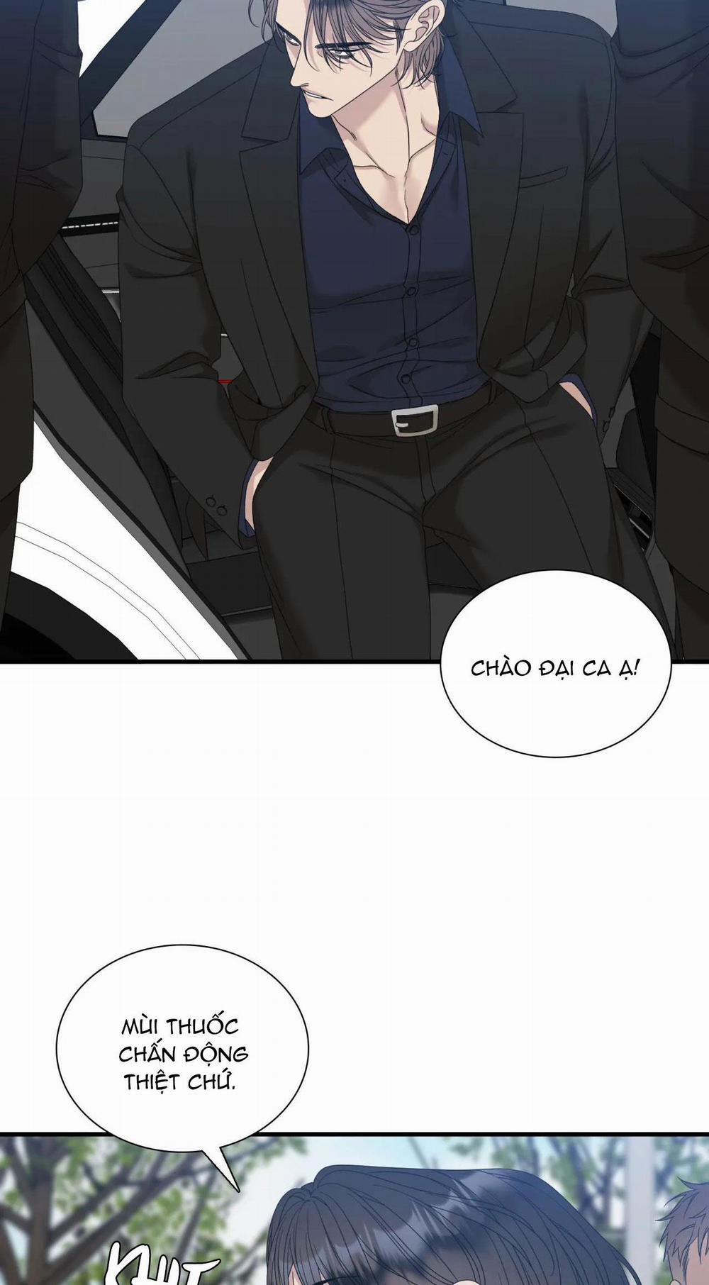 TÊN RÁC RƯỞI 64 trang 2