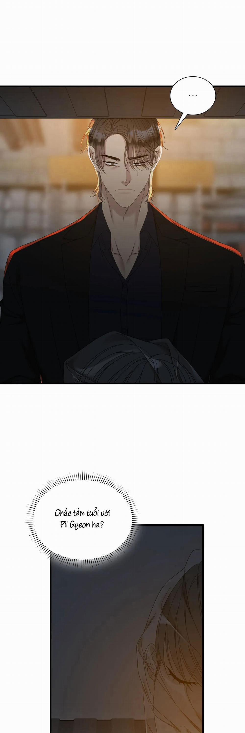 TÊN RÁC RƯỞI 64 trang 20