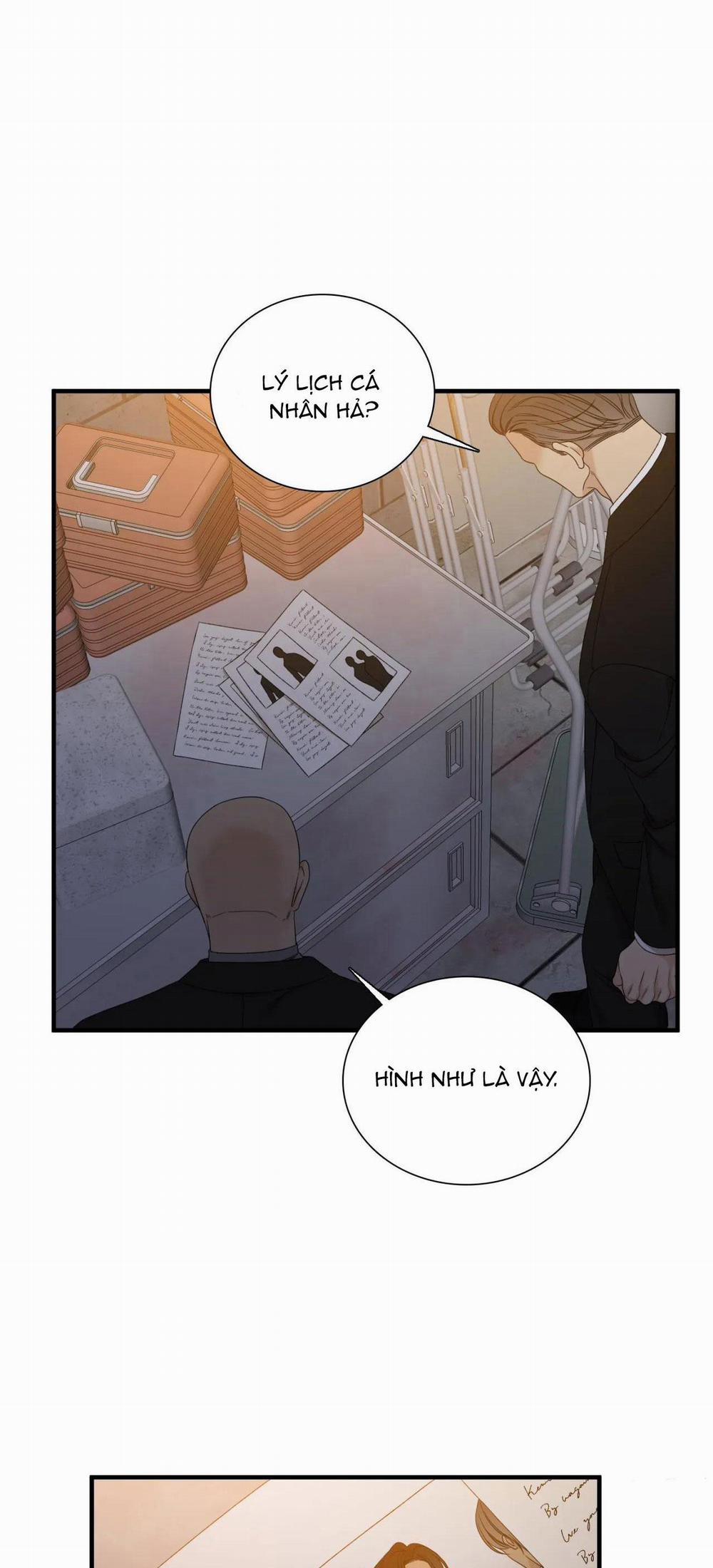 TÊN RÁC RƯỞI 64 trang 26