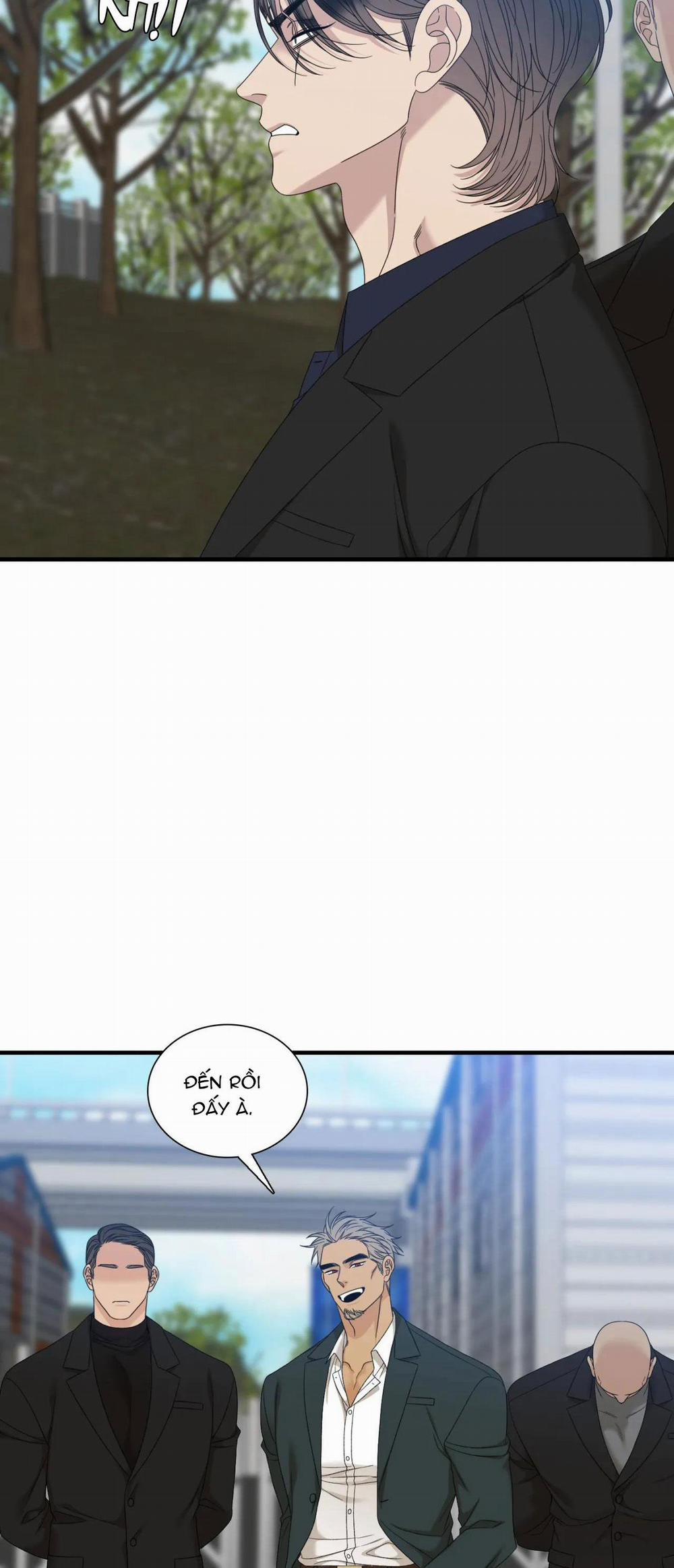 TÊN RÁC RƯỞI 64 trang 3