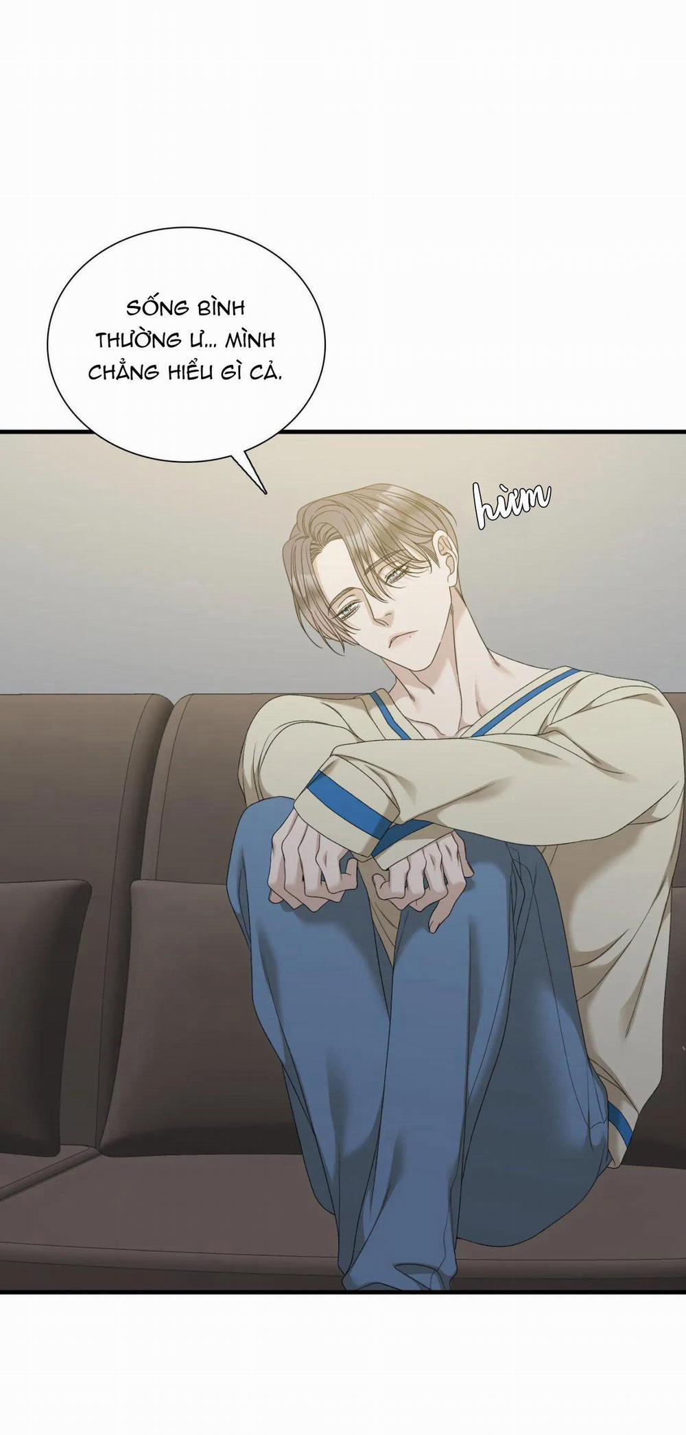 TÊN RÁC RƯỞI 64 trang 30