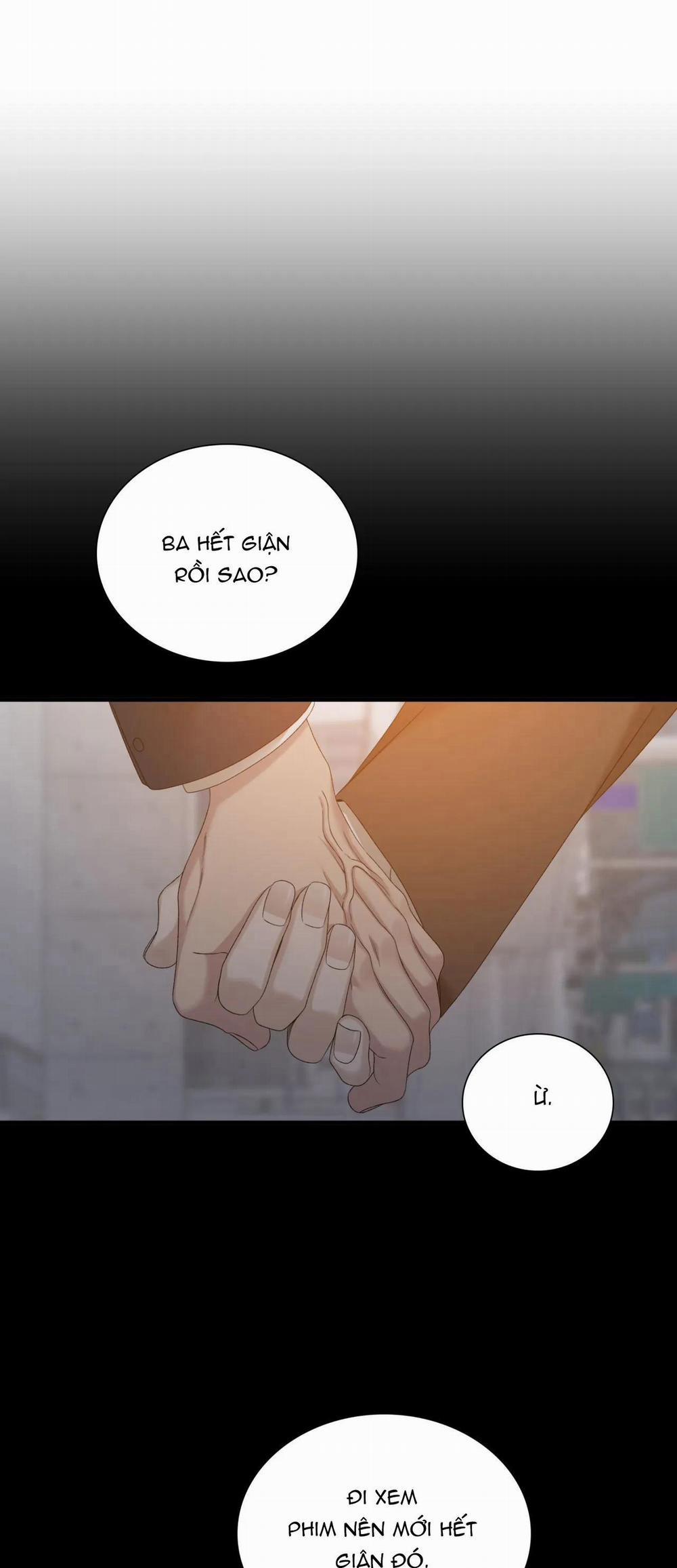 TÊN RÁC RƯỞI 64 trang 32