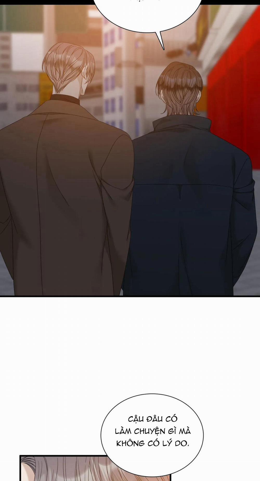 TÊN RÁC RƯỞI 64 trang 33