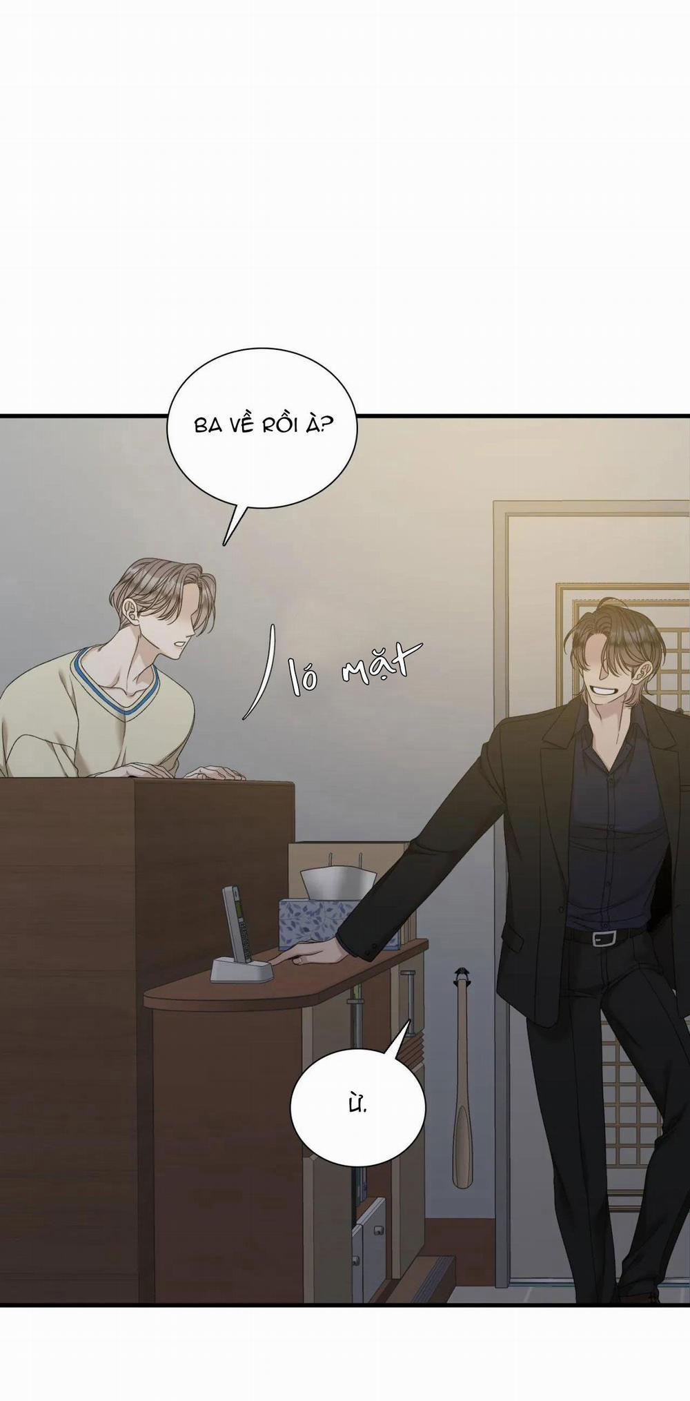 TÊN RÁC RƯỞI 64 trang 37