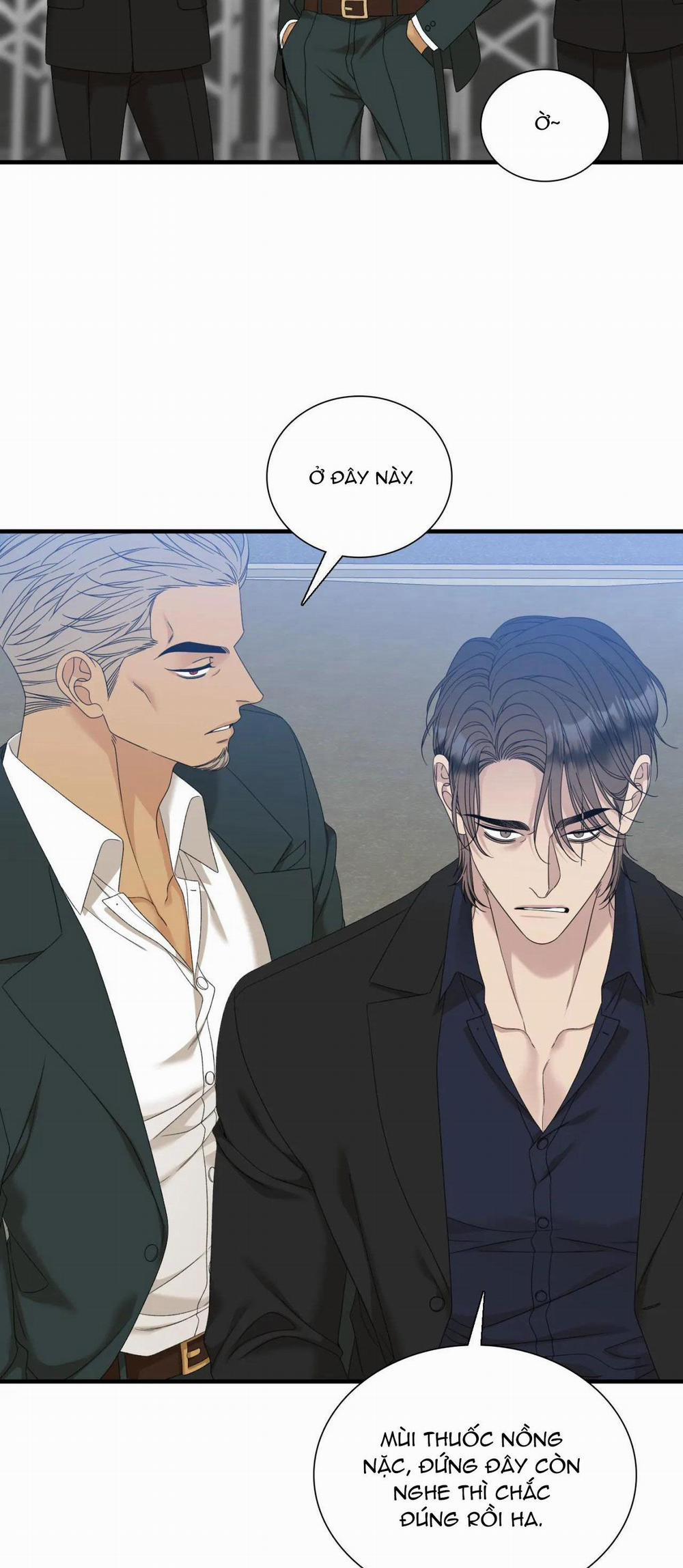 TÊN RÁC RƯỞI 64 trang 4