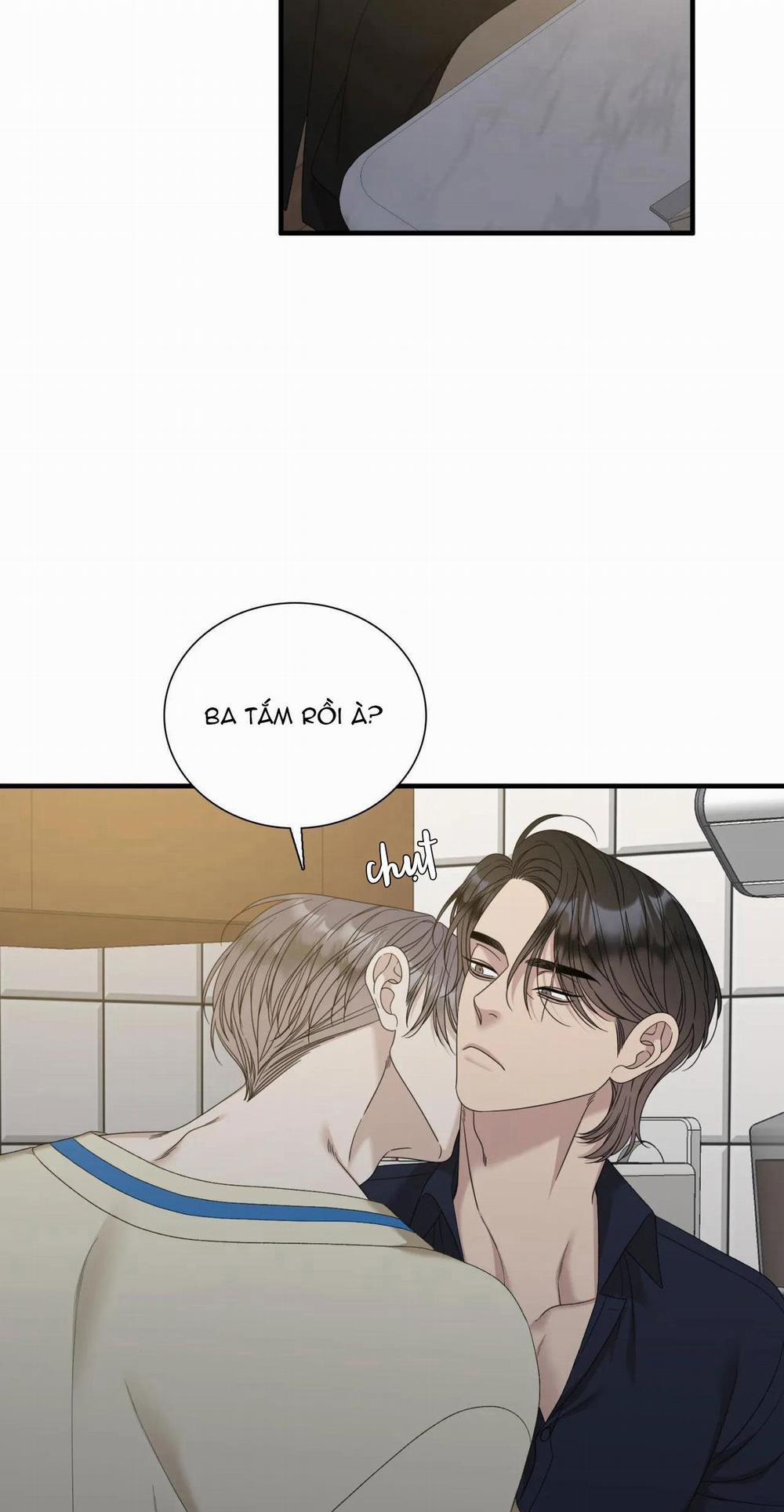 TÊN RÁC RƯỞI 64 trang 41