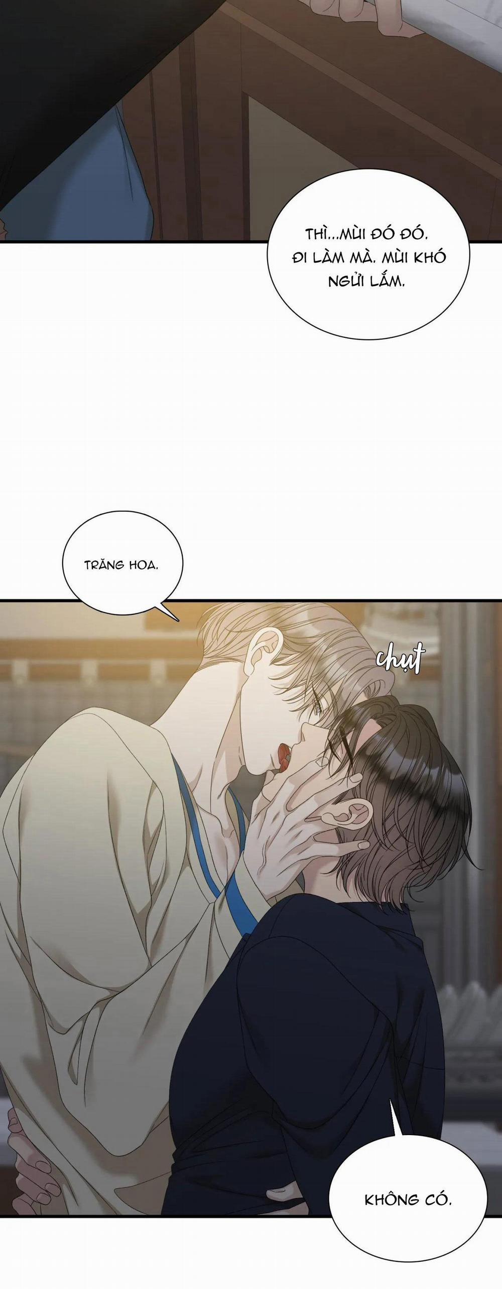 TÊN RÁC RƯỞI 64 trang 43