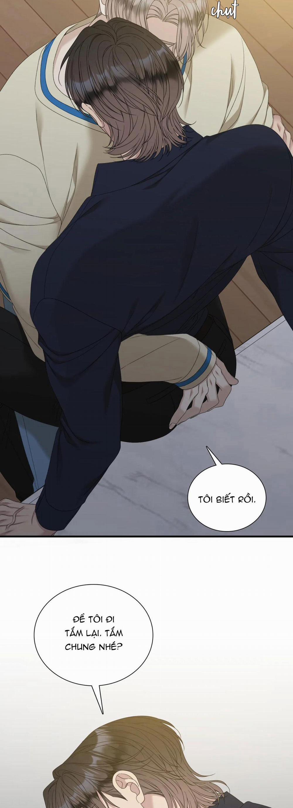 TÊN RÁC RƯỞI 64 trang 45