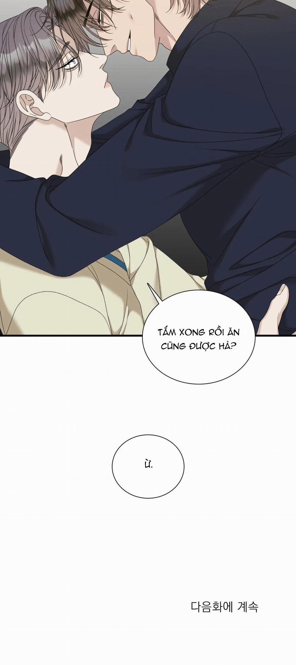 TÊN RÁC RƯỞI 64 trang 46