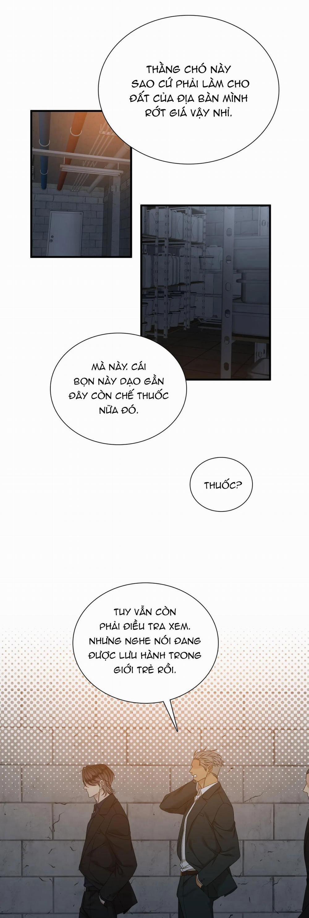 TÊN RÁC RƯỞI 64 trang 8