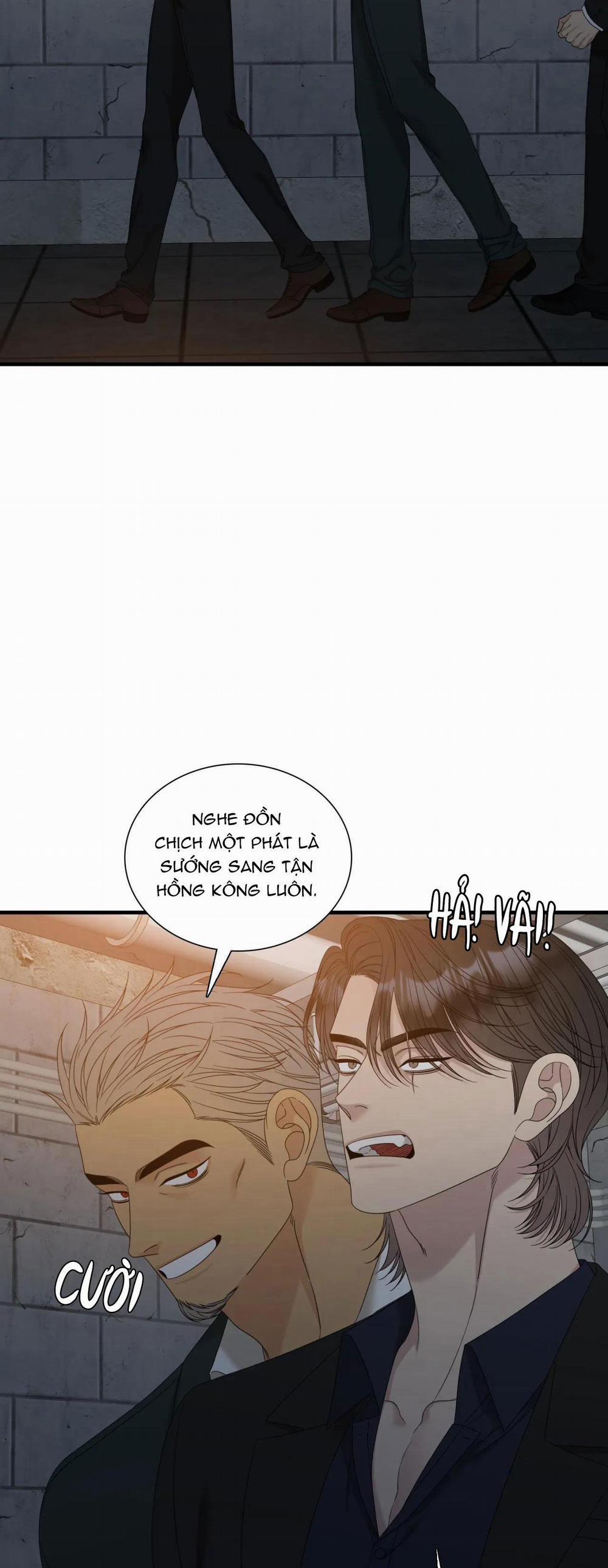 TÊN RÁC RƯỞI 64 trang 9