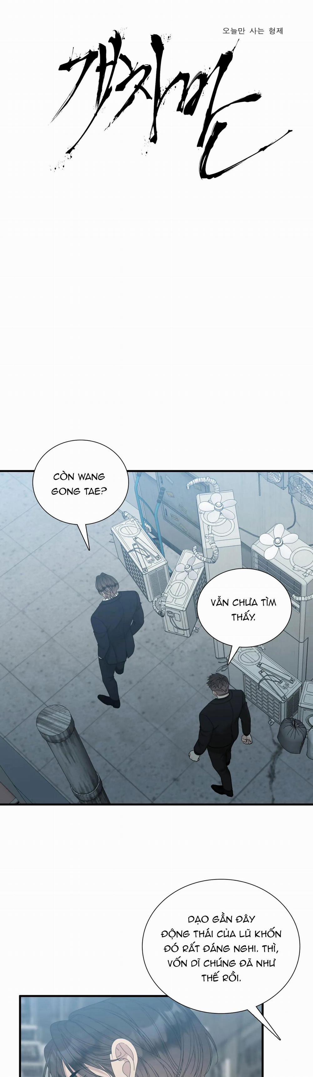 TÊN RÁC RƯỞI 65 trang 1