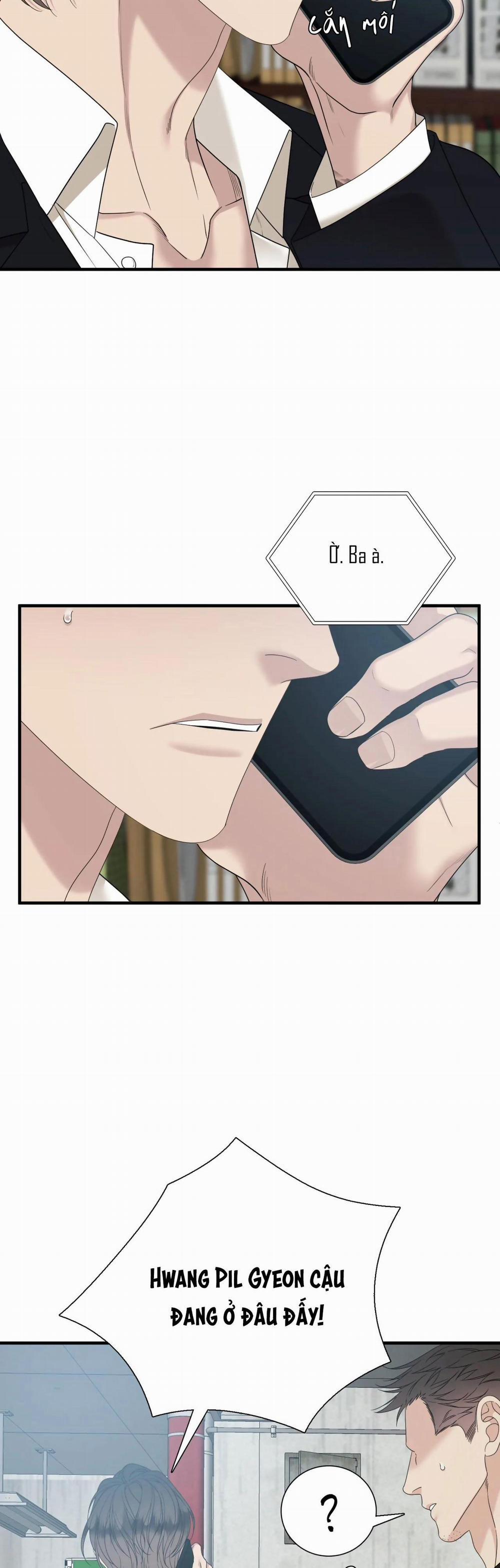 TÊN RÁC RƯỞI 65 trang 11