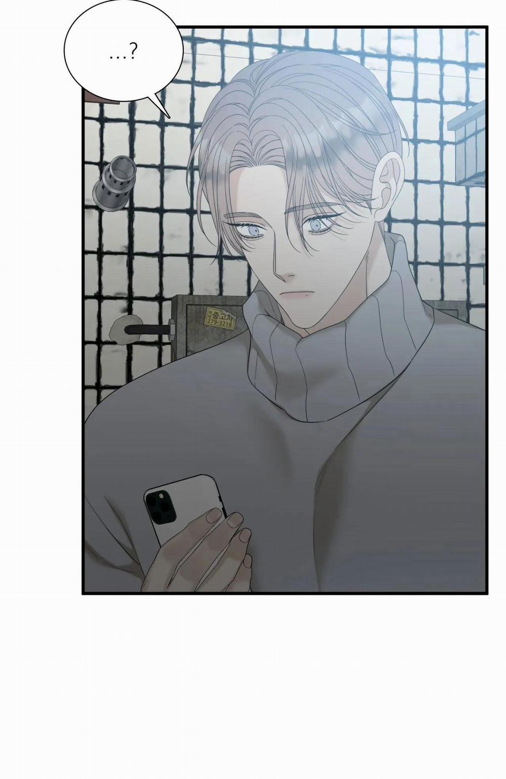 TÊN RÁC RƯỞI 65 trang 14