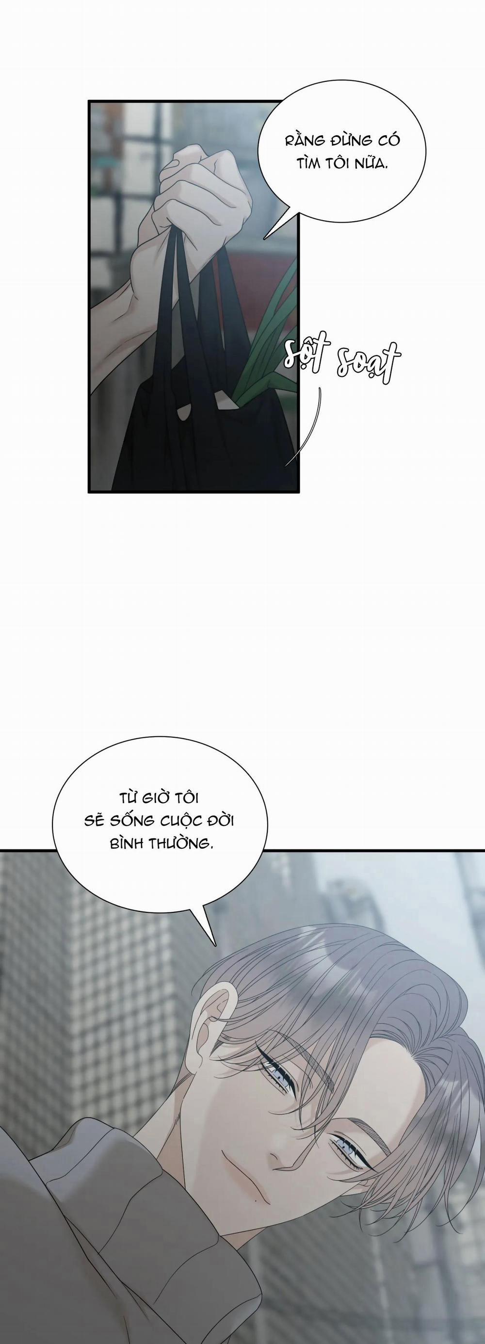 TÊN RÁC RƯỞI 65 trang 17