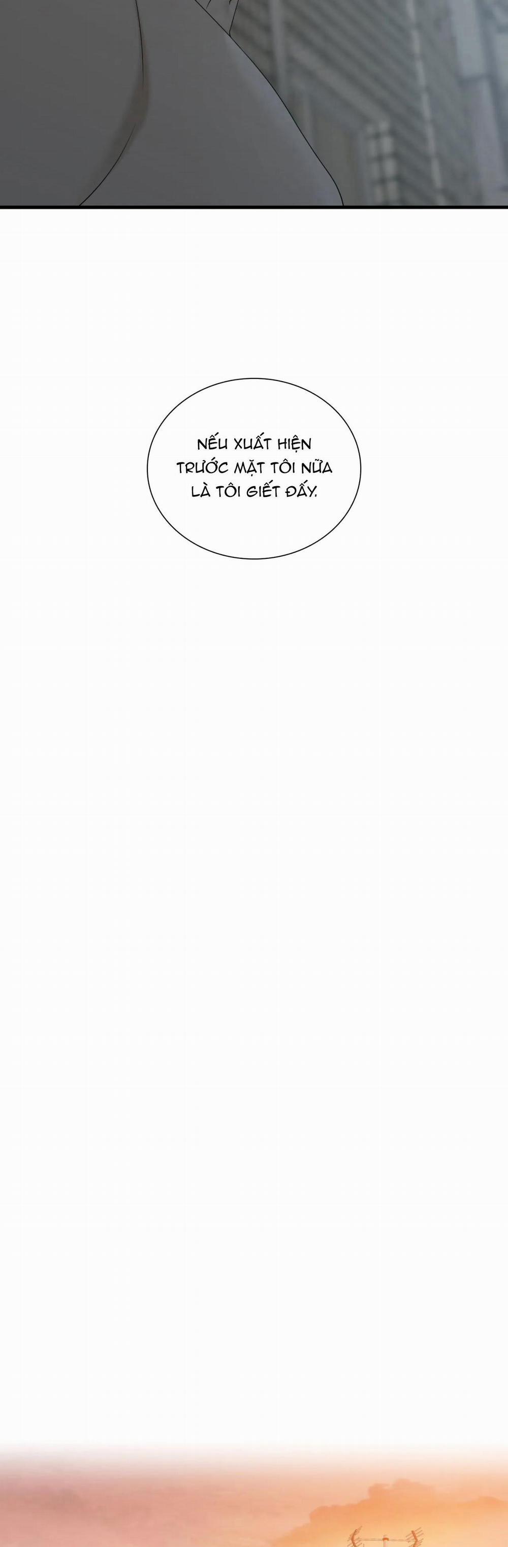 TÊN RÁC RƯỞI 65 trang 18